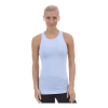 Nike Pro Hypercool Tank Blue -Majice s tankom Prodajna trgovina 887226286520 001 05c8092970124d0e86bf7043560fc2dc