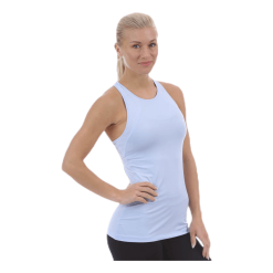 Nike Pro Hypercool Tank Blue -Majice s tankom Prodajna trgovina 887226286520 003 e68a839a580d493f83839c7597ae7755