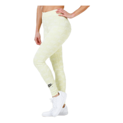 Nike Air AOP Legging Yellow -Majice s tankom Prodajna trgovina 887227789495 003 33f3971e4df44064a6c32534dc81ca0b
