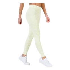 Nike Air AOP Legging Yellow -Majice s tankom Prodajna trgovina 887227789495 004 89a0b479fbfd4b5b94bbb862611dc498