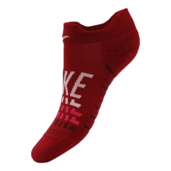 Nike Everyday Max Cushion No Show - 3-pack Pink/Patterned -Majice s tankom Prodajna trgovina 887231033553 003 5e404eb6c98c4f75bfdd6ae37a7dd503