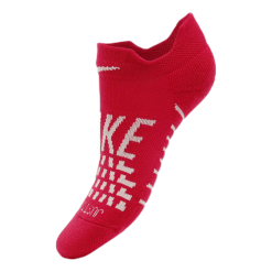 Nike Everyday Max Cushion No Show - 3-pack Pink/Patterned -Majice s tankom Prodajna trgovina 887231033553 005 3b7a81088e654ae283de8b2111dbf095