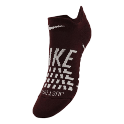 Nike Everyday Max Cushion No Show - 3-pack Pink/Patterned -Majice s tankom Prodajna trgovina 887231033553 006 b0239d2c10864ee28f02e651bcef8ab8