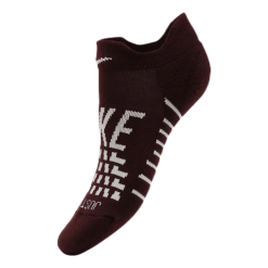 Nike Everyday Max Cushion No Show - 3-pack Pink/Patterned -Majice s tankom Prodajna trgovina 887231033553 007 c255a7e8cb3f4f2d847997cca8d3526b