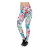Nike Gym Pro Power Tight Patterned/White -Majice s tankom Prodajna trgovina 887231839995 001 0d0a6b6b4793464bb7e93e022d369646