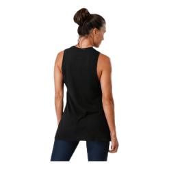Nike Women Elite Tank Black/White -Majice s tankom Prodajna trgovina 887232797607 005 6cd6fe0a3a53411dbe2c517f75070c6b