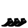 Nike Everyday Cushioned Training Ankle Socks (3 Pairs) BLACK/WHITE 1 Nike Everyday Cushioned Training Ankle Socks (3 Pairs) BLACK/WHITE -Majice s tankom Prodajna trgovina 888407234309 001 6d2dc29771ad45779611e489557ec253 973cd0b0 51b0 473b 8e5d f74fe6bc5de4