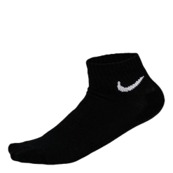 Nike Everyday Cushioned Training Ankle Socks (3 Pairs) BLACK/WHITE -Majice s tankom Prodajna trgovina 888407234309 002 564f67a05a6e43968bae29ae33e9e02b 9e8d44d4 8565 4f77 b8cc 0f3055177d7e