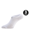 Nike Everyday Lightweight Training No-Show Socks (3 Pairs) WHITE/BLACK 2 Nike Everyday Lightweight Training No-Show Socks (3 Pairs) WHITE/BLACK -Majice s tankom Prodajna trgovina 888407239274 001 a99e8065380849a79e809460fa3c3772