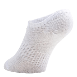 Nike Everyday Lightweight Training No-Show Socks (3 Pairs) WHITE/BLACK -Majice s tankom Prodajna trgovina 888407239274 003 4beb3bb8bd3243c59c0cf28445dd26e9