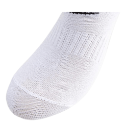 Nike Everyday Lightweight Training No-Show Socks (3 Pairs) WHITE/BLACK -Majice s tankom Prodajna trgovina 888407239274 004 90d436a9515448bdaa6c59fbfffd1fcb
