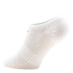 Nike 3-pack Everyday Lightweight No Show Patterned -Majice s tankom Prodajna trgovina 888407239311 006 872a4e7fc3794e498073cd7e6924e04c