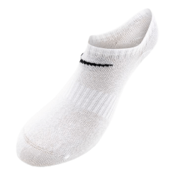 Nike 3-pack Everyday Lightweight No Show Patterned -Majice s tankom Prodajna trgovina 888407239311 007 81495109a8204ea39ba04ba69d7fcbe9