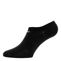 Nike 3-pack Everyday Lightweight No Show Patterned -Majice s tankom Prodajna trgovina 888407239311 008 f40f5034bf5f4bcf962f8d944af5e402