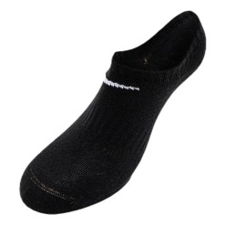 Nike 3-pack Everyday Lightweight No Show Patterned -Majice s tankom Prodajna trgovina 888407239311 010 2e011f35d9364195a25320c4988c30d6