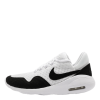 Nike Air Max Sasha White/Black -Majice s tankom Prodajna trgovina 888407558306 001 1d1a8d7f26404b1e8658923754d4bd1e