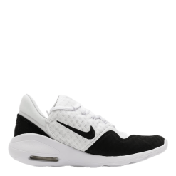 Nike Air Max Sasha White/Black -Majice s tankom Prodajna trgovina 888407558306 003 3d61ae4299804b22afde40d6a114894f
