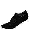 Nike Elite Cushioned No-Show Black -Majice s tankom Prodajna trgovina 888408117335 001 2d218597e67b416492894a120f9350f4 80a92b8c ffe9 4e80 9934 95f72f97dc57
