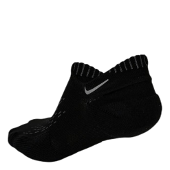 Nike Elite Cushioned No-Show Black 6 Nike Elite Cushioned No-Show Black -Majice s tankom Prodajna trgovina 888408117335 002 bd3a4a775f884d5f9e28217ee317d01a fac6dd39 b587 47ff af2a 57052ed4c468