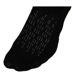 Nike Elite Cushioned No-Show Black 7 Nike Elite Cushioned No-Show Black -Majice s tankom Prodajna trgovina 888408117335 003 0f97320863ba46a6a2e946226603335c e72f7d2c 622e 4ceb a38c f8b4c3850ada