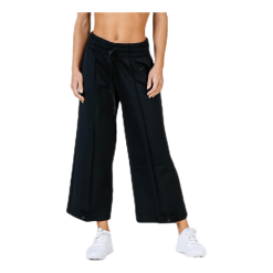 Nike Dry Pant Gym Black