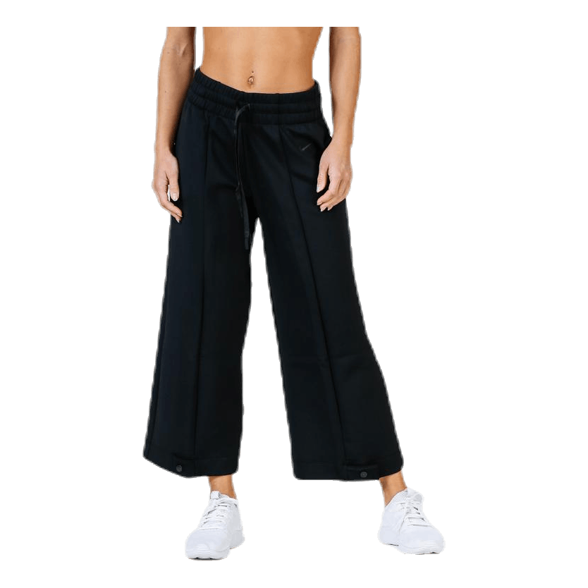 Nike Dry Pant Gym Black 3 Nike Dry Pant Gym Black