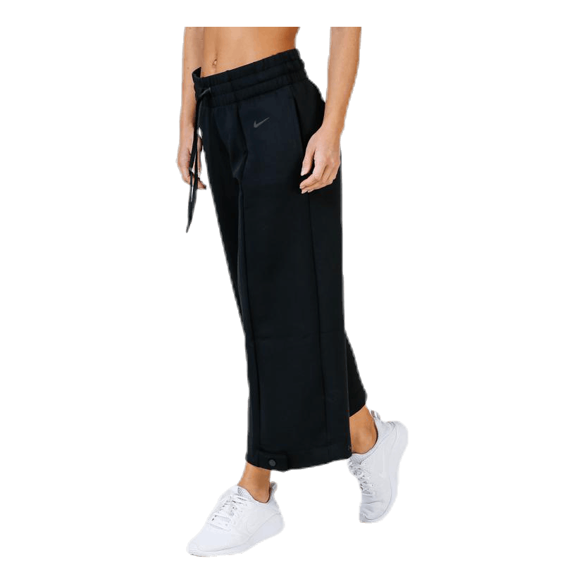 Nike Dry Pant Gym Black 4 Nike Dry Pant Gym Black - Image 2
