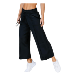 Nike Dry Pant Gym Black 9 Nike Dry Pant Gym Black -Majice s tankom Prodajna trgovina 888408751171 004 f2bb3b7ab6ec4764a50c50f767102151