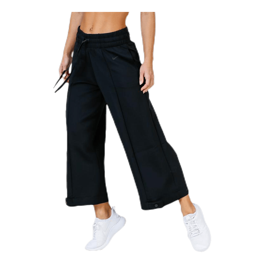 Nike Dry Pant Gym Black 5 Nike Dry Pant Gym Black - Image 3