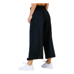 Nike Dry Pant Gym Black 10 Nike Dry Pant Gym Black -Majice s tankom Prodajna trgovina 888408751171 005 d16caaf09dd84f41a45eba8dd41c003f