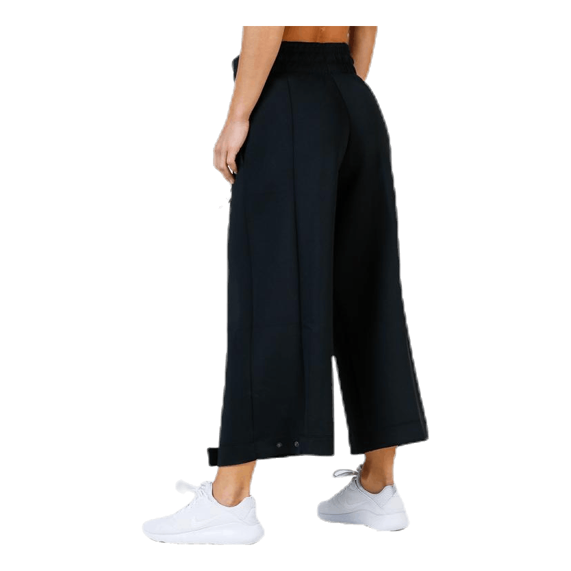 Nike Dry Pant Gym Black 6 Nike Dry Pant Gym Black - Image 4