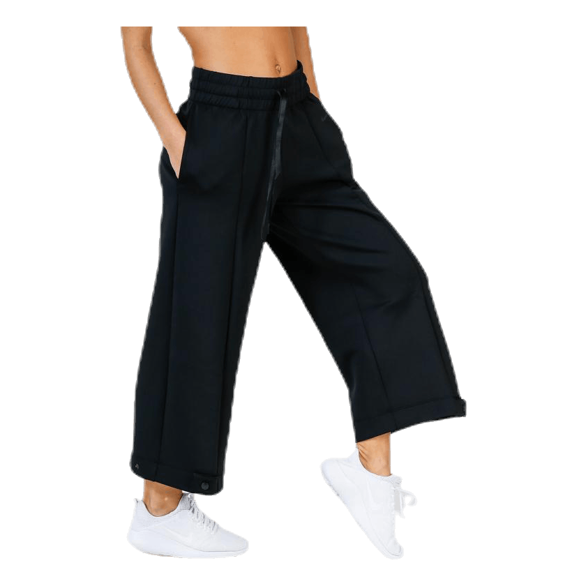 Nike Dry Pant Gym Black 7 Nike Dry Pant Gym Black - Image 5