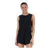 HURLEY Coastal Romper Black 1 HURLEY Coastal Romper Black -Majice s tankom Prodajna trgovina 888412833085 001 e2f8d60e5e9746b78e3b1d5dc4da166b