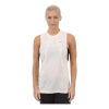 Nike Tailwind Cool Tank Pink/Beige 1 Nike Tailwind Cool Tank Pink/Beige -Majice s tankom Prodajna trgovina 888413835293 001 ea68d1c319f541e1a1e3d6732a60dc8c 95b4c68b c60b 47e4 a8fe b1d139079ada