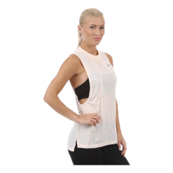 Nike Tailwind Cool Tank Pink/Beige -Majice s tankom Prodajna trgovina 888413835293 003 46ad2a03b274478aa5199a2d821ff1a8 e8687f60 0f51 474e 893e 1ec3b9b8ef8b