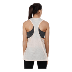 Nike Tailwind Tank GX Orange 7 Nike Tailwind Tank GX Orange -Majice s tankom Prodajna trgovina 888413836009 002 0d31cb861f0e43aea4a000a0490d2b28 92db7e4e bf67 4432 862b 521c9039f546