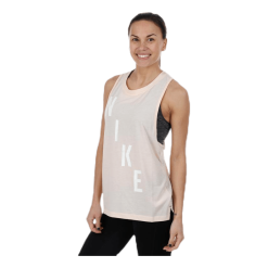 Nike Tailwind Tank GX Orange 8 Nike Tailwind Tank GX Orange -Majice s tankom Prodajna trgovina 888413836009 003 a13edf657a8d440f82bf7d5298743478 b85b9629 0ce9 46ca 8d6a 872ff94d58d4