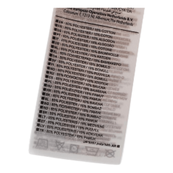 Nike Tailwind Tank GX Orange 9 Nike Tailwind Tank GX Orange -Majice s tankom Prodajna trgovina 888413836009 004 c88cf32f913f4e45870e7fdaf2edbc70 5337834c 447a 4d82 8f2f 194befc1cfd0