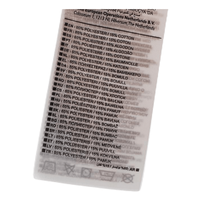 Nike Tailwind Tank GX Orange 6 Nike Tailwind Tank GX Orange - Image 4