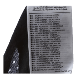 Nike Tailwind Top Cool Crop Black -Majice s tankom Prodajna trgovina 888413837204 004 4acf1aa5cb59464caa433fa52af4294a