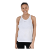 Nike Zonal Aeroswift Tank White -Majice s tankom Prodajna trgovina 888413838409 001 1d853f1bef8d4a20855a216672e7a040