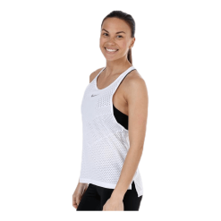 Nike Zonal Aeroswift Tank White -Majice s tankom Prodajna trgovina 888413838409 003 84f2b40b12684301acb7c02d9b04f529