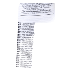 Nike Zonal Aeroswift Tank White -Majice s tankom Prodajna trgovina 888413838409 004 7bcc97cfd3fb4c898a08a562a998618a