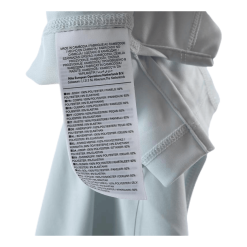 Nike Miler Dry Tank Green/Grey -Majice s tankom Prodajna trgovina 888413876623 004 7361ceffd35a46c09351f5186e626bf4