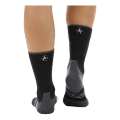 Smartwool PhD Outdoor Light Crew Grey -Majice s tankom Prodajna trgovina 888658692217 002 6361008888a7469e8805e1801eecedb3