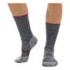 Smartwool PhD Outdoor Med Crew Grey -Majice s tankom Prodajna trgovina 888658700172 001 02cd8058d6484e2f808a14b966d9e9e9