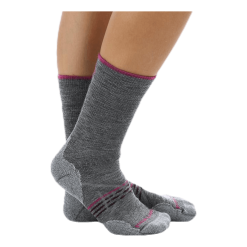 Smartwool PhD Outdoor Med Crew Grey 7 Smartwool PhD Outdoor Med Crew Grey -Majice s tankom Prodajna trgovina 888658700172 003 1bbc332a100e48af906a5abec8ff76ad