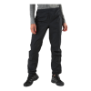 Salomon Bonatti WP Pants Black 1 Salomon Bonatti WP Pants Black -Majice s tankom Prodajna trgovina 889645216157 001 aa165af7eb074ad084d0793891774727