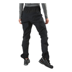 Salomon Bonatti WP Pants Black -Majice s tankom Prodajna trgovina 889645216157 003 98145eac04784ae390d66bdec4f168ae