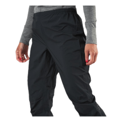 Salomon Bonatti WP Pants Black -Majice s tankom Prodajna trgovina 889645216157 004 63af5728afa0448aad39bdee4150440c